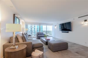 2025 Brickell Ave, Miami, FL 33129, Sold 05/03/21