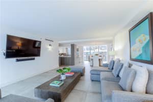 2025 Brickell Ave, Miami, FL 33129, Sold 05/03/21