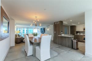 2025 Brickell Ave, Miami, FL 33129, Sold 05/03/21