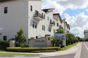 10407 NW 82nd St, Doral, FL 33178, Sold 11/10/20