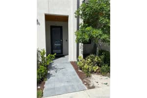 10407 NW 82nd St, Doral, FL 33178, Sold 11/10/20