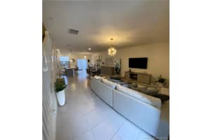 10407 NW 82nd St, Doral, FL 33178, Sold 11/10/20