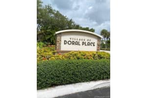 4720 NW 102nd Ave, Doral, FL 33178, Sold 11/30/20