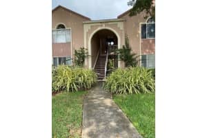 4720 NW 102nd Ave, Doral, FL 33178, Sold 11/30/20