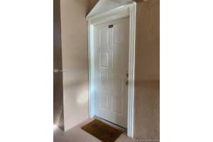 4720 NW 102nd Ave, Doral, FL 33178, Sold 11/30/20