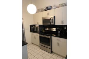 4720 NW 102nd Ave, Doral, FL 33178, Sold 11/30/20