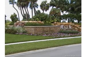 12684 N Winners Cir, Davie, FL 33330, Sold 03/04/21