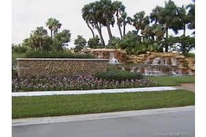 12684 N Winners Cir, Davie, FL 33330, Sold 03/04/21