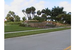12684 N Winners Cir, Davie, FL 33330, Sold 03/04/21