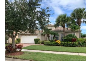 2560 Little Eagle Ln SW, Vero Beach, FL 32962, Sold 03/08/21