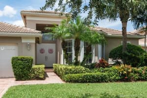 2560 Little Eagle Ln SW, Vero Beach, FL 32962, Sold 03/08/21