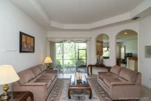 2560 Little Eagle Ln SW, Vero Beach, FL 32962, Sold 03/08/21