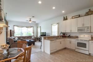 2560 Little Eagle Ln SW, Vero Beach, FL 32962, Sold 03/08/21