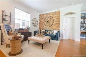 16104 Opal Creek Dr, Weston, FL 33331, Sold 12/10/20