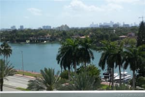 5161 Collins Ave APT 806, Miami Beach, FL 33140, - MLS#A10934199