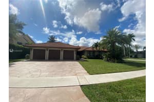 1340 SW 19th Ave, Boca Raton, FL 33486, Sold 01/14/21