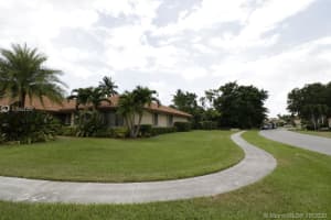 1340 SW 19th Ave, Boca Raton, FL 33486, Sold 01/14/21