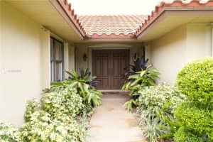 1340 SW 19th Ave, Boca Raton, FL 33486, Sold 01/14/21