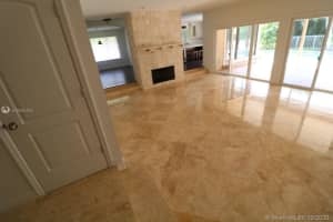 1340 SW 19th Ave, Boca Raton, FL 33486, Sold 01/14/21