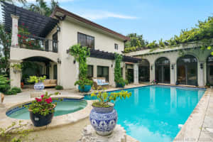 1401 22nd St, Miami Beach, FL 33140, Sold 12/14/20