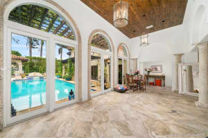 1401 22nd St, Miami Beach, FL 33140, Sold 12/14/20