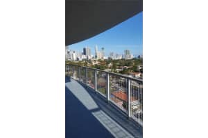 900 SW 8th St #500, Miami, FL 33130, Sold 02/01/21