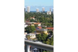 900 SW 8th St #500, Miami, FL 33130, Sold 02/01/21