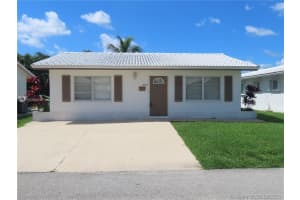 6808 NW 75th Dr, Tamarac, FL 33321, Sold 11/09/20