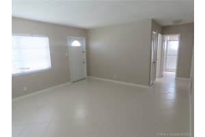 6808 NW 75th Dr, Tamarac, FL 33321, Sold 11/09/20