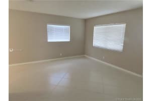 6808 NW 75th Dr, Tamarac, FL 33321, Sold 11/09/20