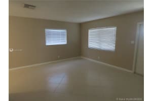 6808 NW 75th Dr, Tamarac, FL 33321, Sold 11/09/20