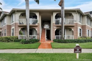 8980 W Flagler St, Miami, FL 33174, Sold 01/20/21