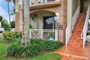 8980 W Flagler St, Miami, FL 33174, Sold 01/20/21