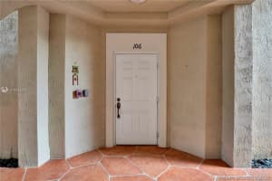 8980 W Flagler St, Miami, FL 33174, Sold 01/20/21