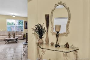 8980 W Flagler St, Miami, FL 33174, Sold 01/20/21