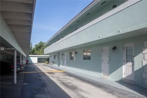 322 N Federal Hwy, Deerfield Beach, FL 33441, Sold 04/30/21
