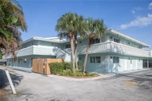 322 N Federal Hwy, Deerfield Beach, FL 33441, Sold 04/30/21