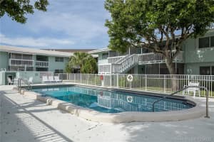 322 N Federal Hwy, Deerfield Beach, FL 33441, Sold 04/30/21