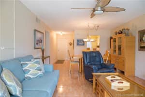 322 N Federal Hwy, Deerfield Beach, FL 33441, Sold 04/30/21