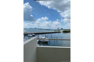 7904 West Dr, North Bay Village, FL 33141, Sold 07/16/21