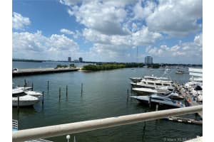 7904 West Dr, North Bay Village, FL 33141, Sold 07/16/21