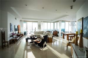10225 Collins Ave, Bal Harbour, FL 33154, Sold 06/09/21