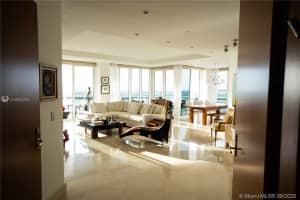 10225 Collins Ave, Bal Harbour, FL 33154, Sold 06/09/21