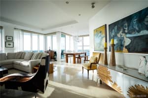 10225 Collins Ave, Bal Harbour, FL 33154, Sold 06/09/21