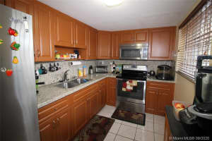 502 NW 87th Ave, Miami, FL 33172, Sold 03/05/21