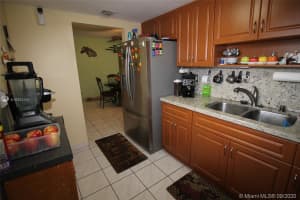 502 NW 87th Ave, Miami, FL 33172, Sold 03/05/21