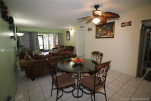 502 NW 87th Ave, Miami, FL 33172, Sold 03/05/21