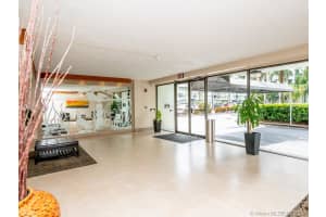 16546 NE 26th Ave #3j, North Miami Beach, FL 33160, Sold 03/31/21