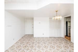 16546 NE 26th Ave #3j, North Miami Beach, FL 33160, Sold 03/31/21