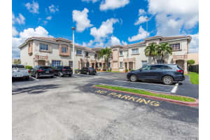 8366 NW 10th St #6b, Miami, FL 33126, Sold 12/22/20
